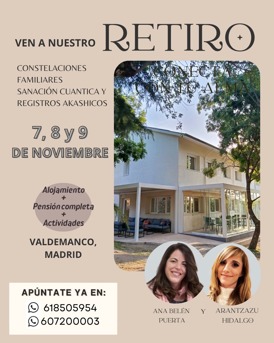 retiro-constelaciones-familiares-otono