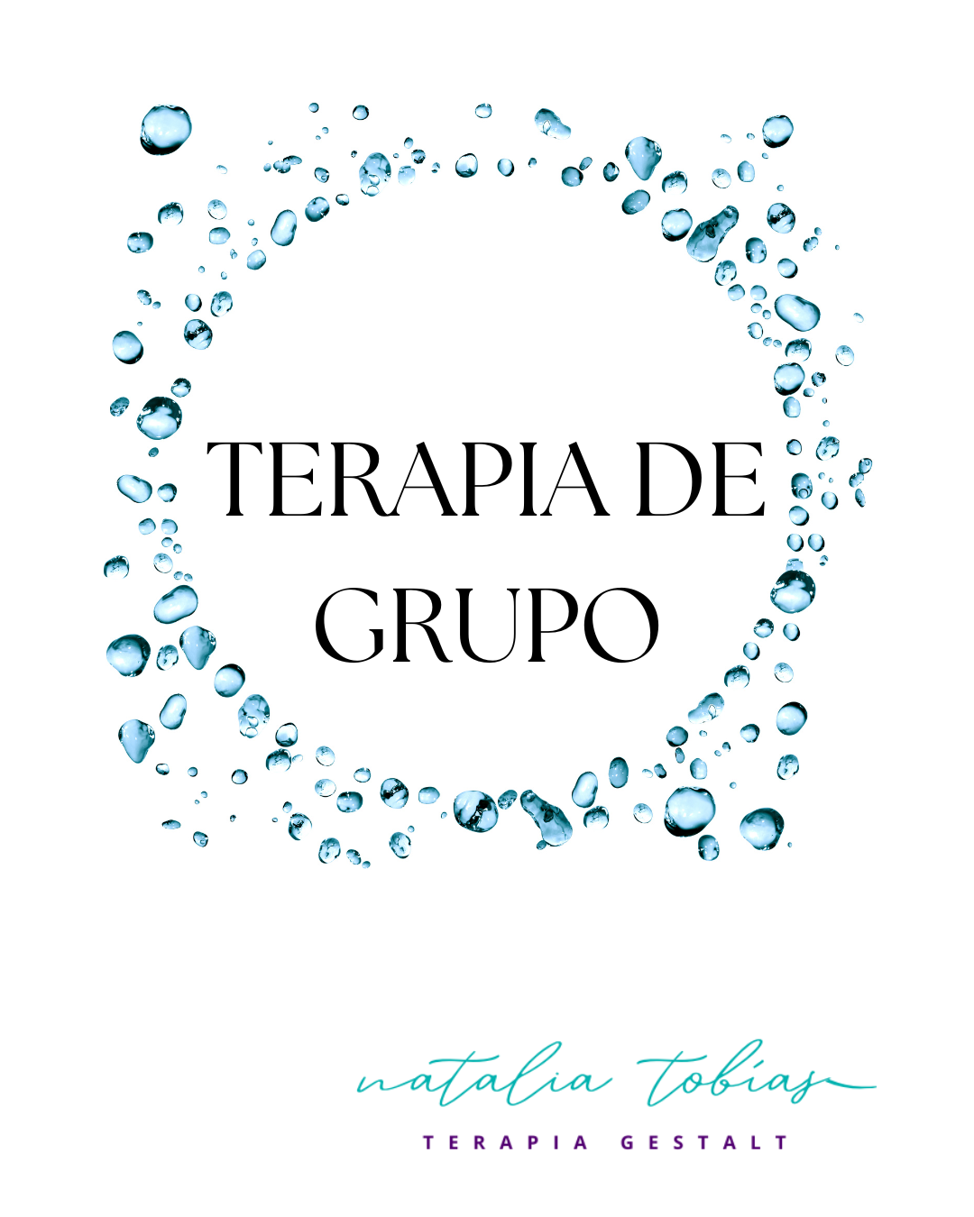 Texto