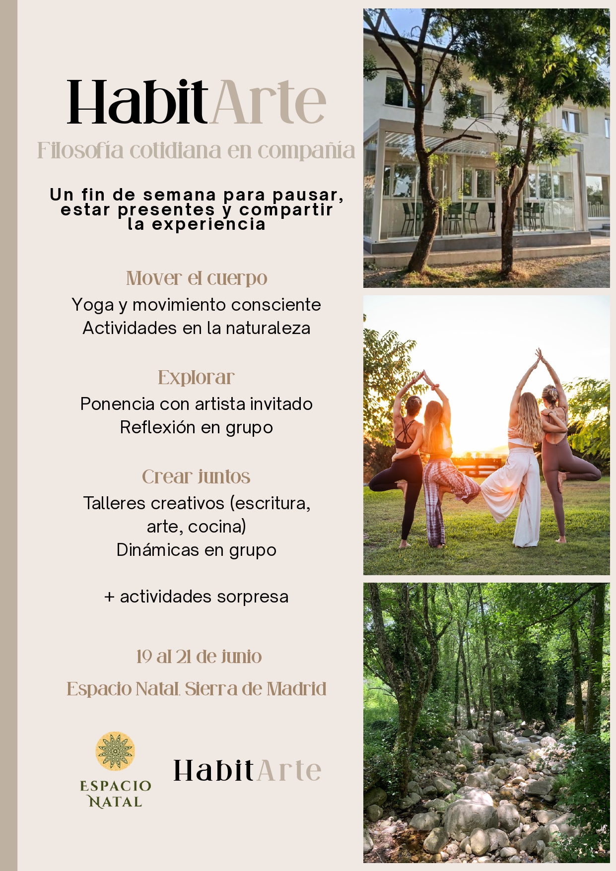 HabitArte flyer oficial_page-0001