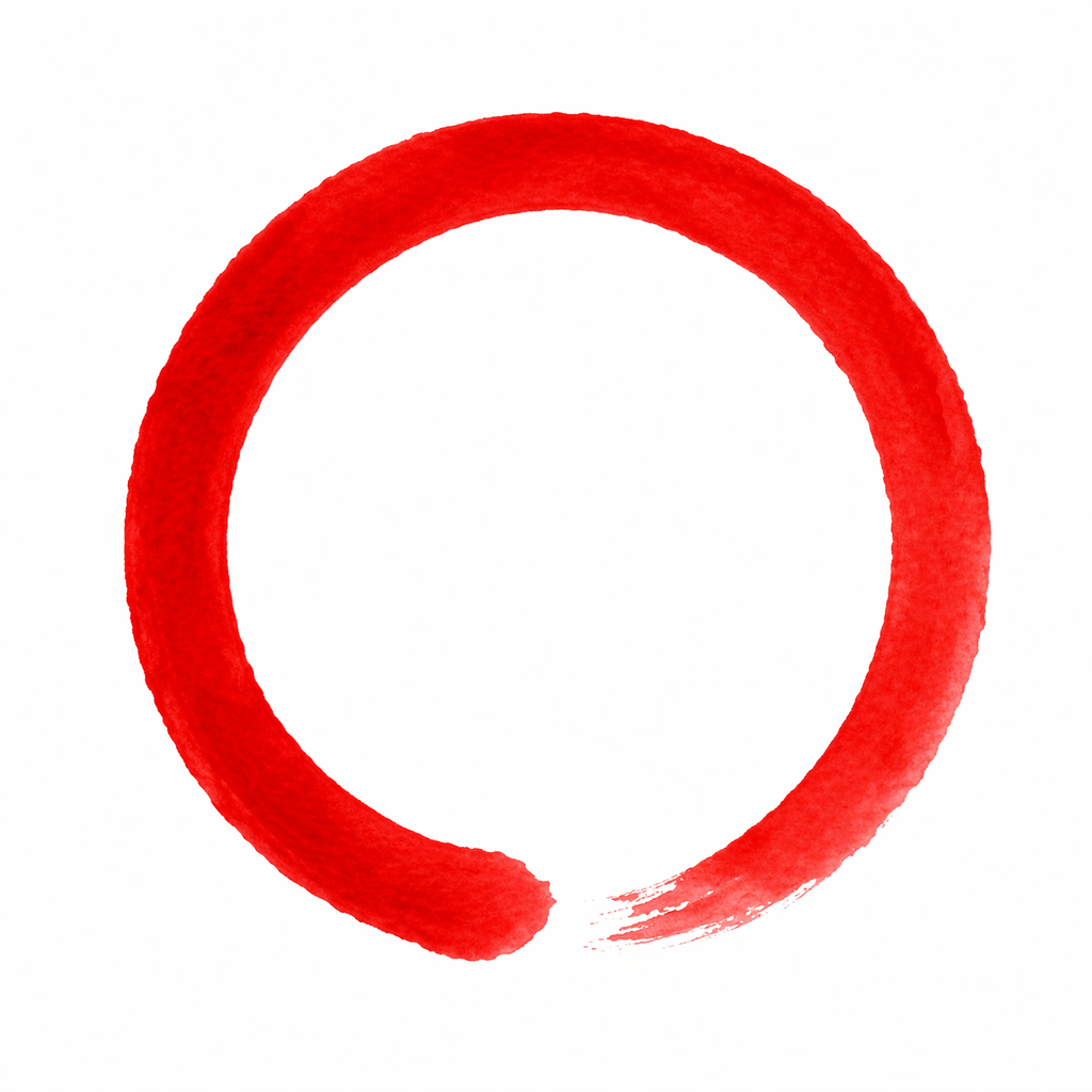 20260605-radicalmentetu