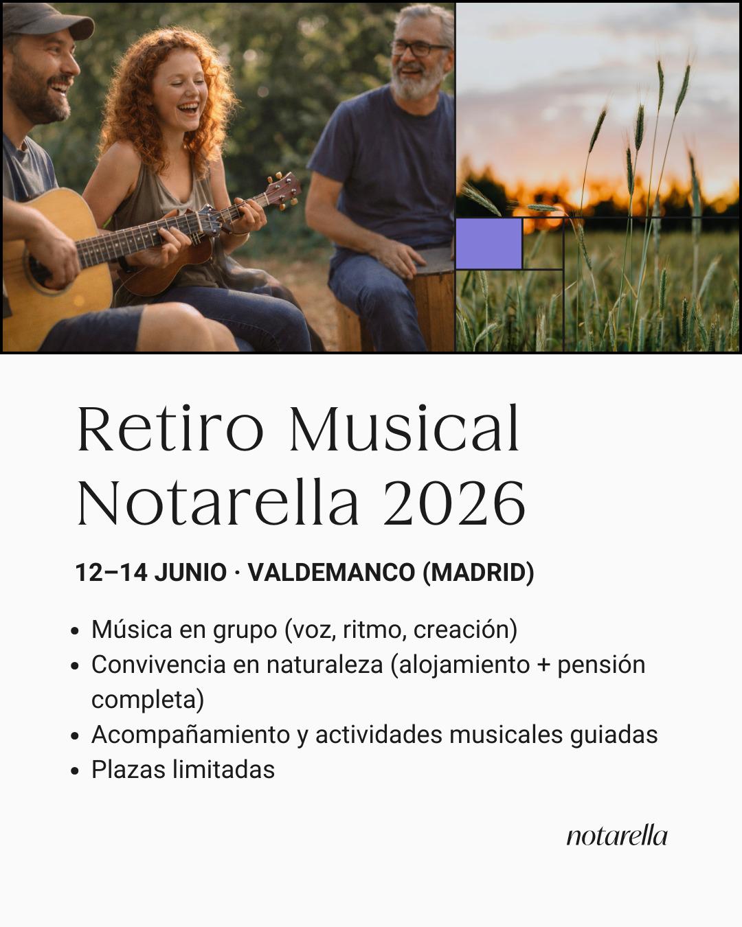 WhatsApp Image 2026-03-10 at 16.13.54